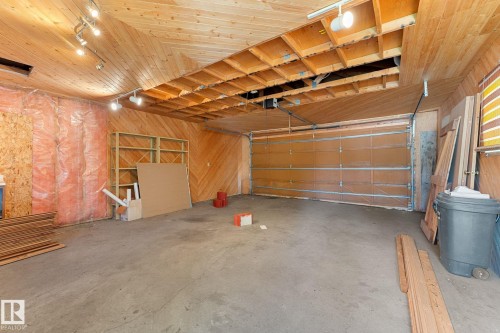 12352 St Albert Trail Nw, Edmonton, AB 