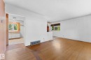 12352 St Albert Trail Nw, Edmonton, AB 