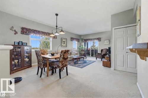 #34 3040 Spence Wd Sw, Edmonton, AB 