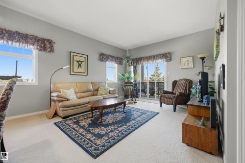 #34 3040 Spence Wd Sw, Edmonton, AB 