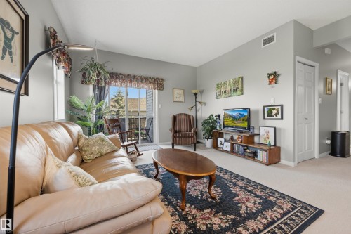 #34 3040 Spence Wd Sw, Edmonton, AB 
