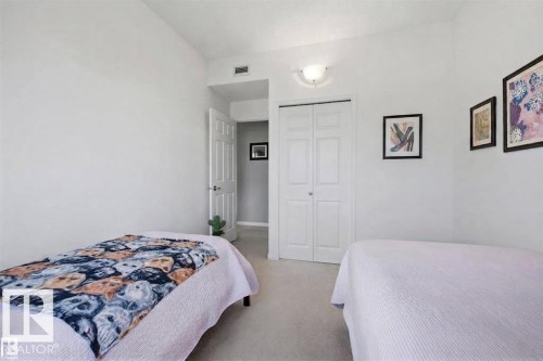 #34 3040 Spence Wd Sw, Edmonton, AB 
