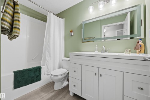 #34 3040 Spence Wd Sw, Edmonton, AB 