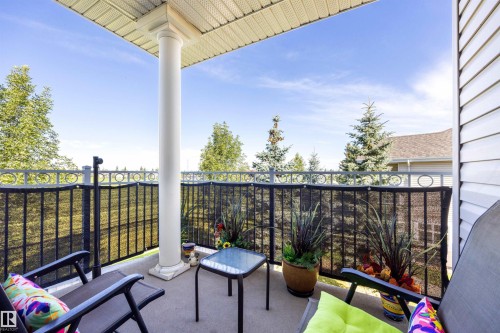 #34 3040 Spence Wd Sw, Edmonton, AB 