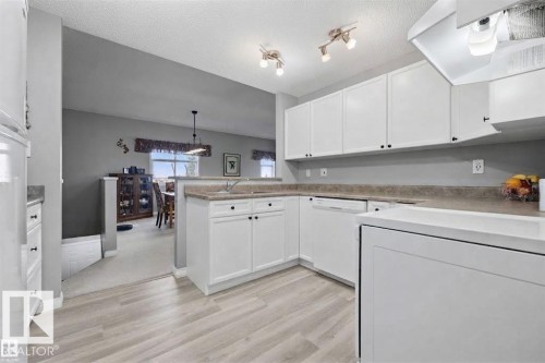 #34 3040 Spence Wd Sw, Edmonton, AB 