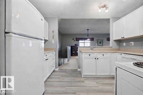 #34 3040 Spence Wd Sw, Edmonton, AB 