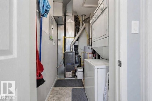#34 3040 Spence Wd Sw, Edmonton, AB 