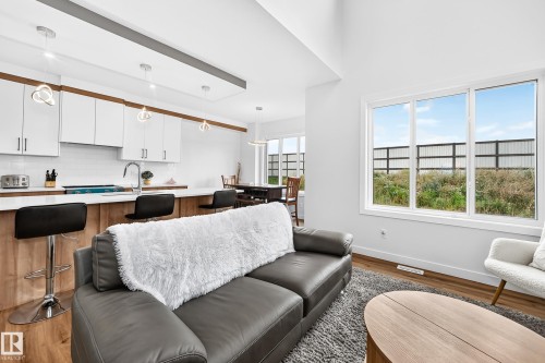215 Savoy Crescent, Sherwood Park, AB 
