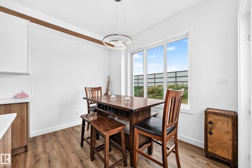 215 Savoy Crescent, Sherwood Park, AB 