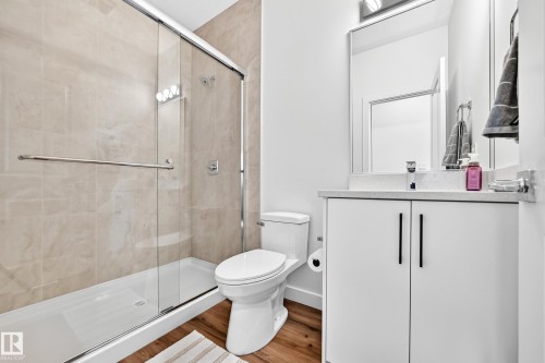 215 Savoy Crescent, Sherwood Park, AB 