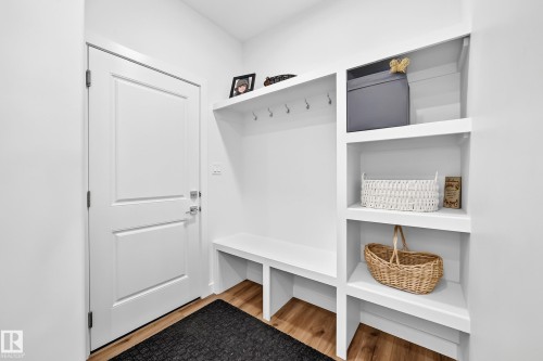 215 Savoy Crescent, Sherwood Park, AB 