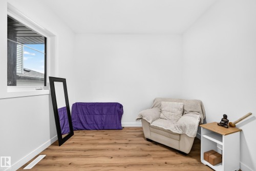 215 Savoy Crescent, Sherwood Park, AB 