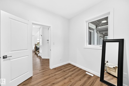 215 Savoy Crescent, Sherwood Park, AB 