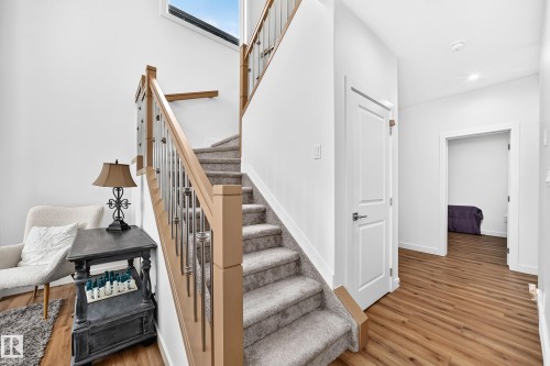215 Savoy Crescent, Sherwood Park, AB 