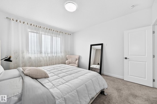 215 Savoy Crescent, Sherwood Park, AB 
