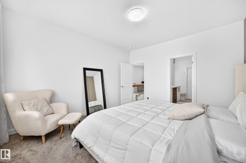 215 Savoy Crescent, Sherwood Park, AB 