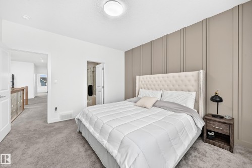 215 Savoy Crescent, Sherwood Park, AB 