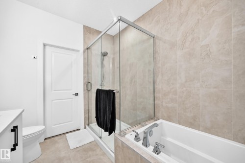 215 Savoy Crescent, Sherwood Park, AB 