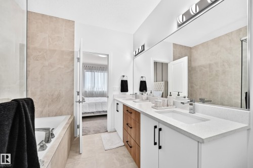 215 Savoy Crescent, Sherwood Park, AB 