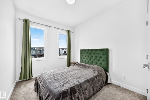 215 Savoy Crescent, Sherwood Park, AB 