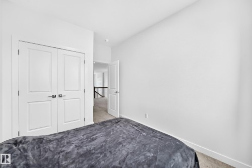 215 Savoy Crescent, Sherwood Park, AB 