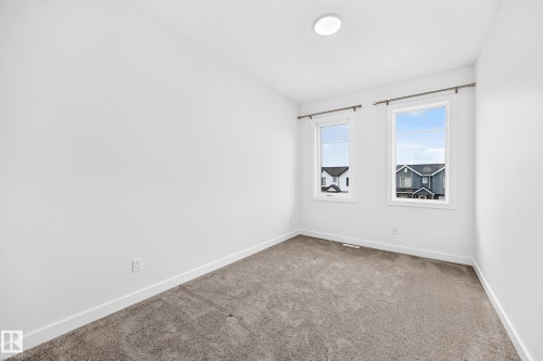 215 Savoy Crescent, Sherwood Park, AB 
