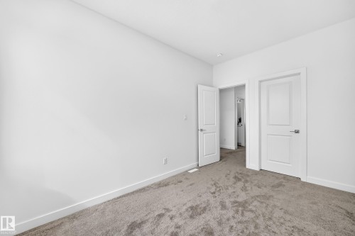 215 Savoy Crescent, Sherwood Park, AB 