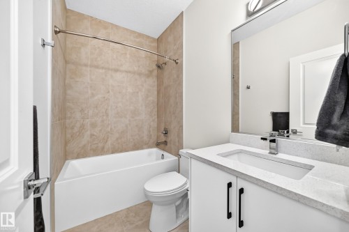 215 Savoy Crescent, Sherwood Park, AB 