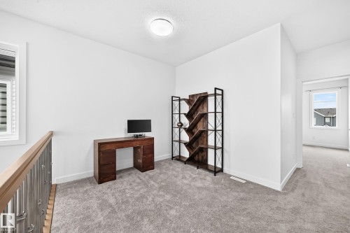 215 Savoy Crescent, Sherwood Park, AB 