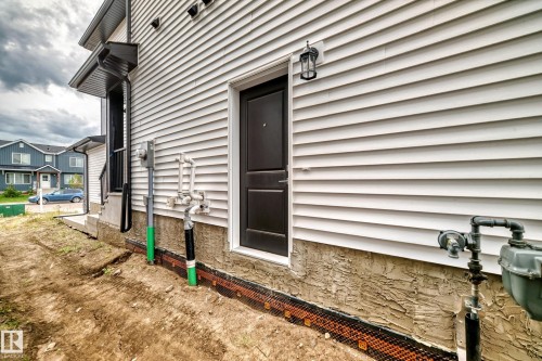 215 Savoy Crescent, Sherwood Park, AB 