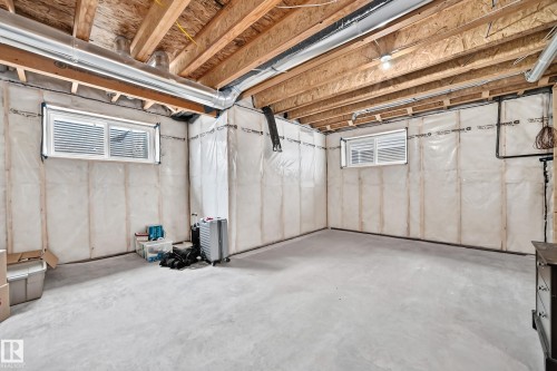 215 Savoy Crescent, Sherwood Park, AB 