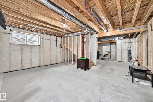 215 Savoy Crescent, Sherwood Park, AB 