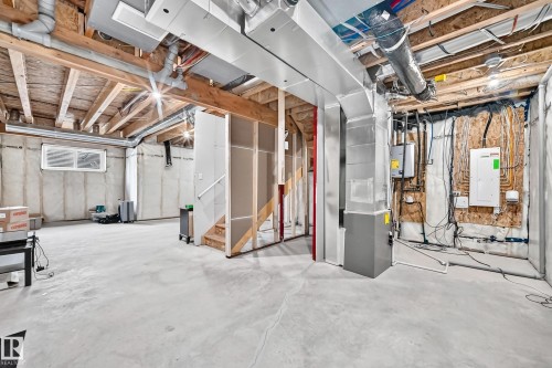215 Savoy Crescent, Sherwood Park, AB 