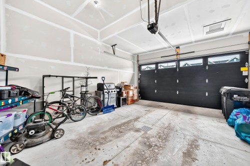 215 Savoy Crescent, Sherwood Park, AB 