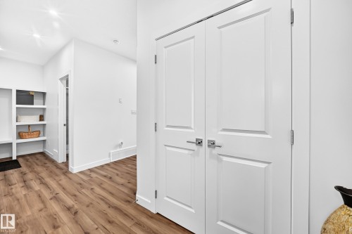 215 Savoy Crescent, Sherwood Park, AB 