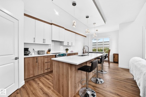 215 Savoy Crescent, Sherwood Park, AB 