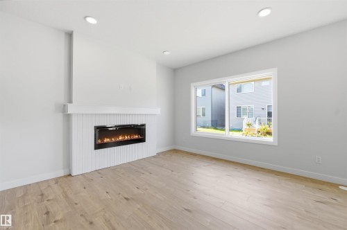 3038 Dixon Landing Sw, Edmonton, AB 