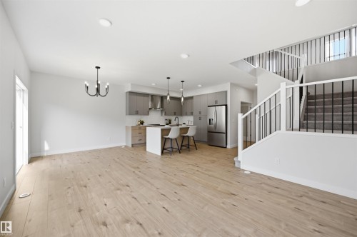 3038 Dixon Landing Sw, Edmonton, AB 