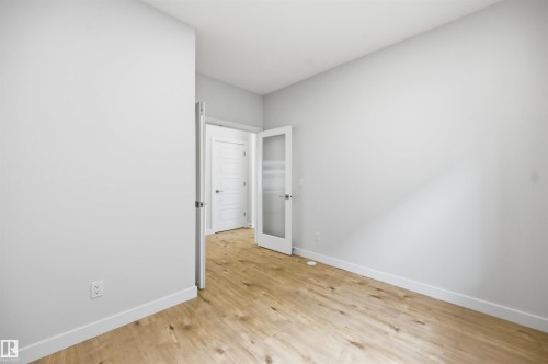 3038 Dixon Landing Sw, Edmonton, AB 