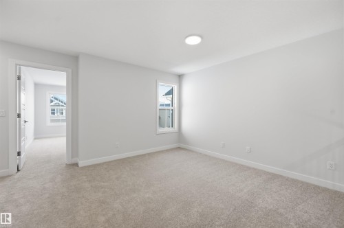 Bonus Room - 3038 Dixon Landing Sw, Edmonton, AB 