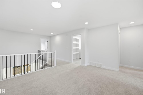 3038 Dixon Landing Sw, Edmonton, AB 