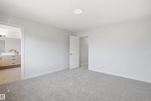 3038 Dixon Landing Sw, Edmonton, AB 