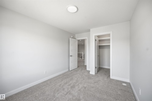 3038 Dixon Landing Sw, Edmonton, AB 