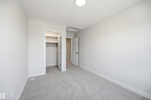 3038 Dixon Landing Sw, Edmonton, AB 