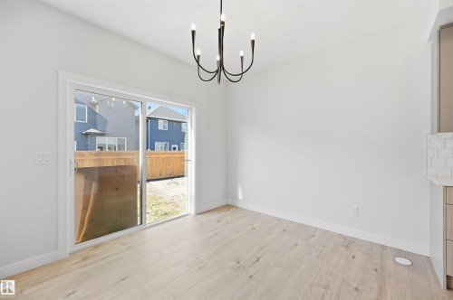 3038 Dixon Landing Sw, Edmonton, AB 