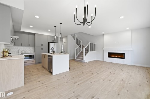 3038 Dixon Landing Sw, Edmonton, AB 