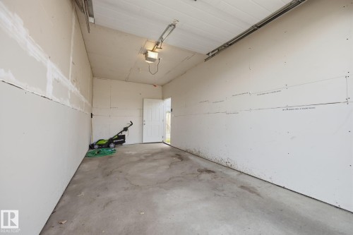 Additional content - 8952 81 Avenue Nw, Edmonton, AB 