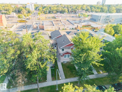 Additional content - 8952 81 Avenue Nw, Edmonton, AB 