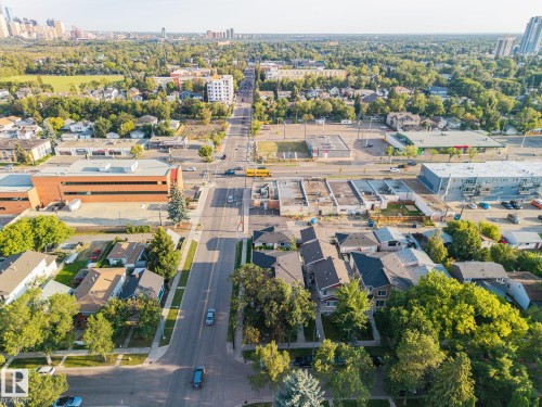 Additional content - 8952 81 Avenue Nw, Edmonton, AB 