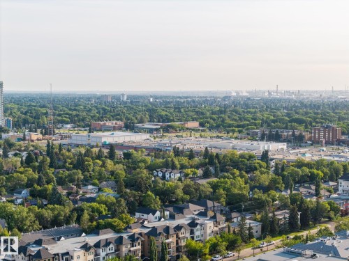 Additional content - 8952 81 Avenue Nw, Edmonton, AB 